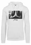 pray-white-material-dominujacy-bawelna