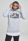 pray-grey