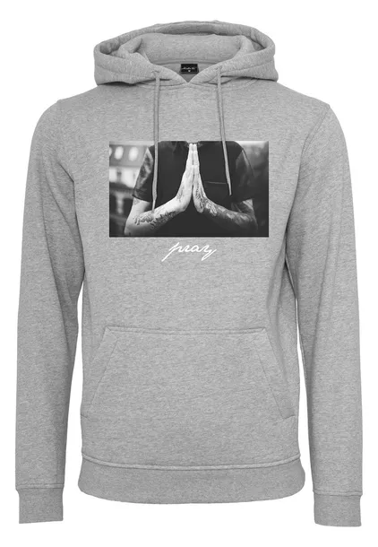 pray-grey-material-dominujacy-bawelna