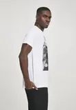 2pac-f-ck-the-world-white-rozmiar-5xl