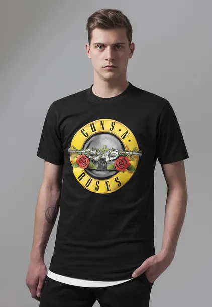 guns-n-roses-logo-black