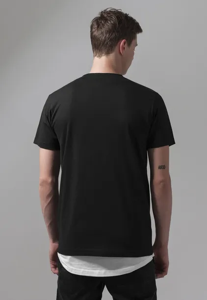 guns-n-roses-logo-black-stan-nowy