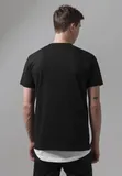 guns-n-roses-logo-black-stan-nowy