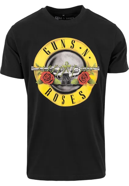 guns-n-roses-logo-black-marka-inna