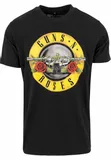 guns-n-roses-logo-black-marka-inna