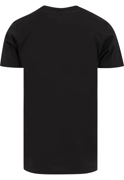 guns-n-roses-logo-black-rozmiar-l