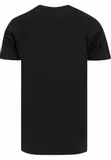 guns-n-roses-logo-black-rozmiar-l