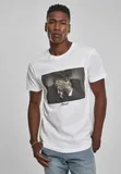 t-shirt-trust-white