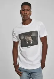 t-shirt-trust-white
