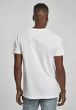 t-shirt-trust-white-stan-nowy