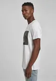 t-shirt-trust-white-marka-inna