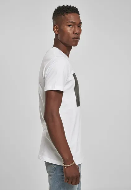 t-shirt-trust-white-rozmiar-xxl