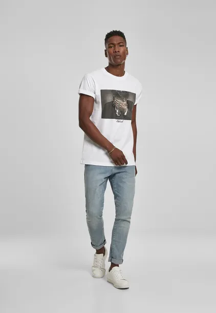 t-shirt-trust-white-kolor-inny-kolor
