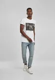 t-shirt-trust-white-kolor-inny-kolor