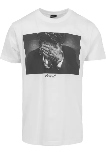 t-shirt-trust-white-material-dominujacy-bawelna