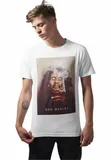 t-shirt-bob-marley-smoke-white