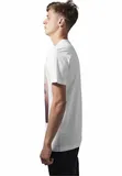 t-shirt-bob-marley-smoke-white-stan-nowy