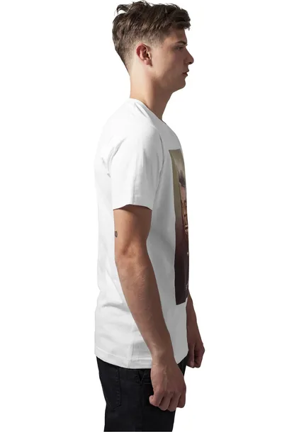 t-shirt-bob-marley-smoke-white-marka-inna