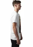 t-shirt-bob-marley-smoke-white-marka-inna