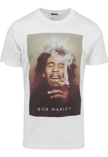 t-shirt-bob-marley-smoke-white-rozmiar-xl