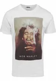 t-shirt-bob-marley-smoke-white-rozmiar-xl