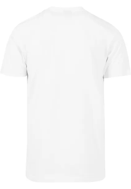 t-shirt-bob-marley-smoke-white-kolor-inny-kolor