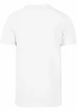 t-shirt-bob-marley-smoke-white-kolor-inny-kolor