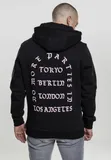 bluza-la-black-stan-nowy