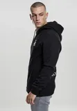 bluza-la-black-marka-inna