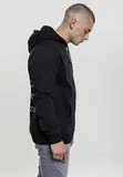 bluza-la-black-rozmiar-xxl
