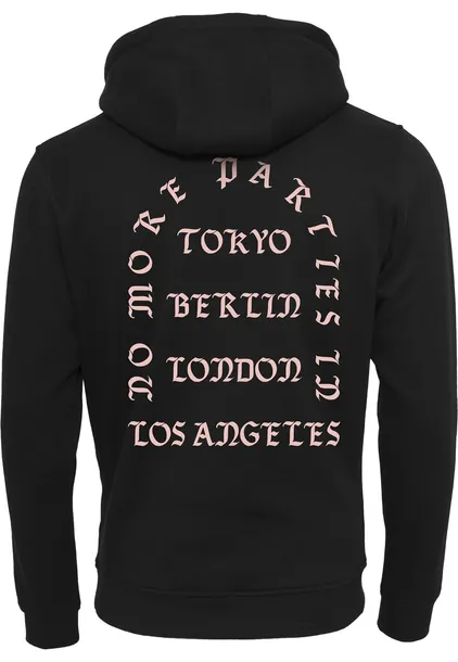 bluza-la-black-kolor-inny-kolor