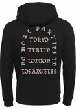 bluza-la-black-kolor-inny-kolor