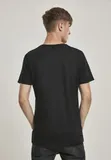 eminem-triangle-black-stan-nowy
