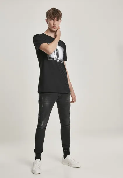 eminem-triangle-black-rozmiar-xs