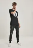 eminem-triangle-black-rozmiar-xs
