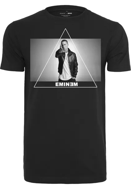 eminem-triangle-black-kolor-inny-kolor
