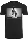 eminem-triangle-black-kolor-inny-kolor