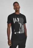 2pac-president-black