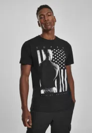 2pac-president-black