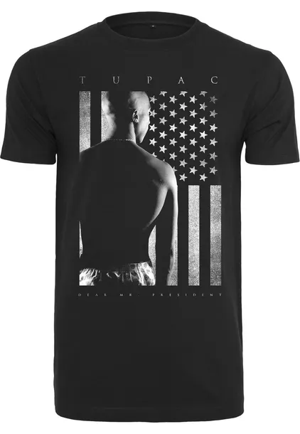 2pac-president-black-material-dominujacy-bawelna