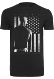 2pac-president-black-material-dominujacy-bawelna