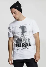 2pac-prayer-white