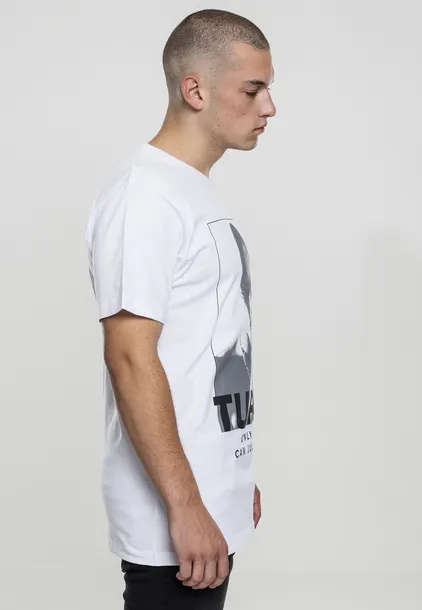 2pac-prayer-white-rozmiar-3xl
