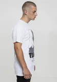2pac-prayer-white-rozmiar-3xl