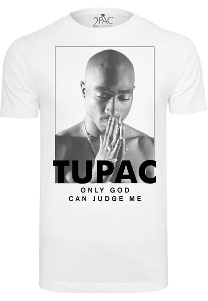 2pac-prayer-white-kolor-inny-kolor