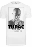 2pac-prayer-white-kolor-inny-kolor