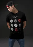 twenty-one-pilots-pattern-circles-black