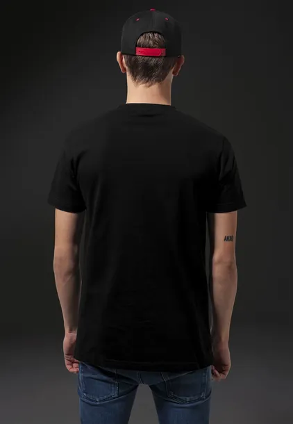 twenty-one-pilots-pattern-circles-black-marka-inna