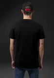 twenty-one-pilots-pattern-circles-black-marka-inna