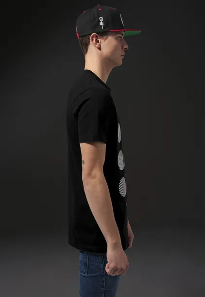 twenty-one-pilots-pattern-circles-black-rozmiar-xs